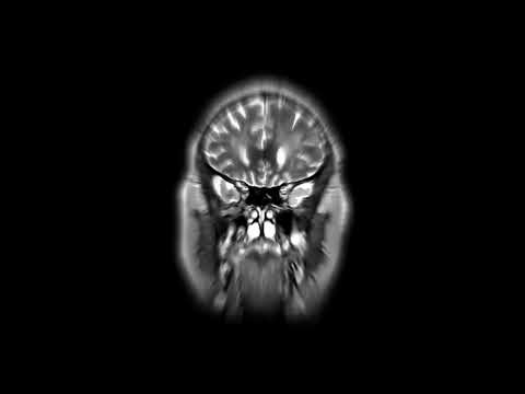 BRUJA - HAPCIU (Visualizer)