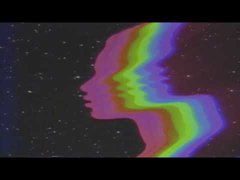 Fifty Fifty x M83 - Cupid x Midnight City (TMS MASHUP)