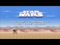 Super Star Wars Pt 3 Hentai Quest