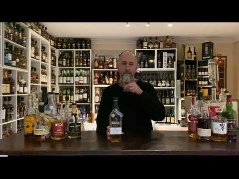 South Africa - Bains Single Grain