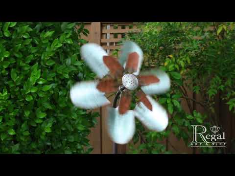 12291 19 Diggity 2022