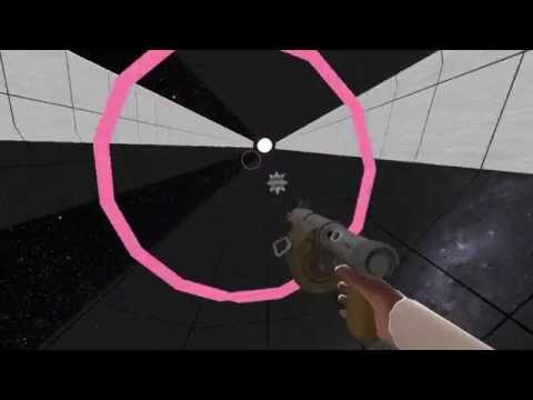 tf2 jump_vertigo