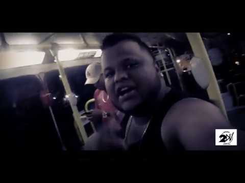 Kelvin Zica Feat Junior Do Improviso - DE BOA ( WEB CLIP )