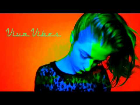 Lexer ft. Audrey Jannssen - Till Dawn