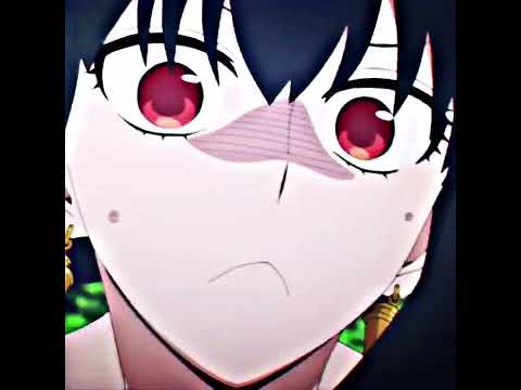 Yor Dancing Edit 😂 || Forget - Pogo