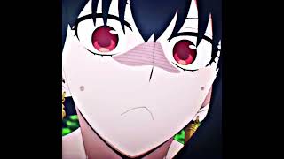 Download lagu Yor Dancing Edit 😂 || Forget - Pogo mp3 Download lagu Yor Dancing Edit 😂 || Forget - Pogo mp3