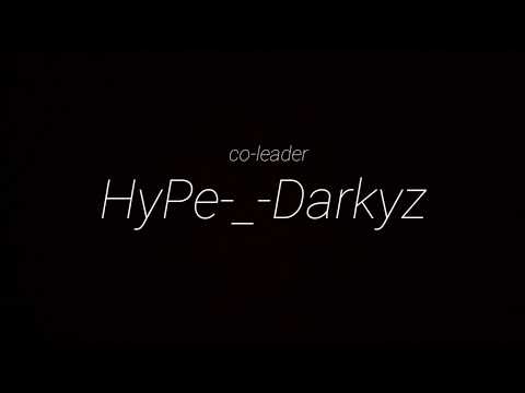 HyPe-_-Darkyz