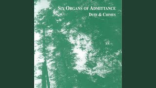 Stone Finder's Verse II