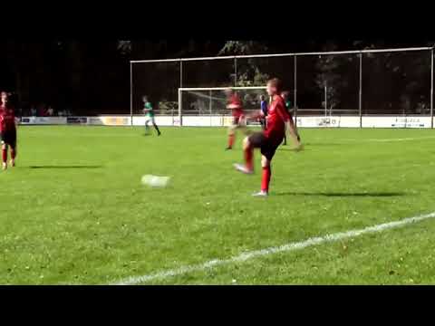 Des  SVVN 0 3  9 9  2023