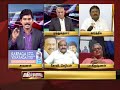 GutkaCase சட்டமன்ற ஜனநாயகத்தை காப்பாற்றிய 