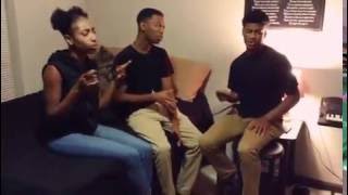 I Have Found by William Murphy