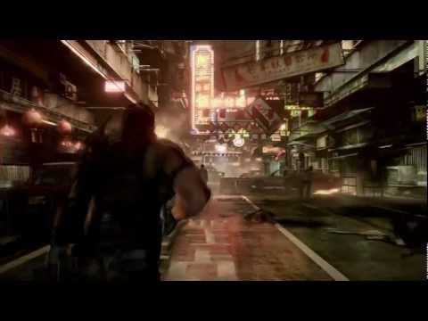 Best PC Games of 2012 (Shooter) (Part-2) (HD)