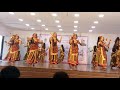 First Winner Garbo Kala Mahakumbh 2018