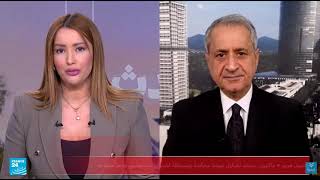 الدفاعات الأوروبية: هل أوروبا قادرة على  تحقيق"الاستقلال الاستراتيجي" بدون ا?