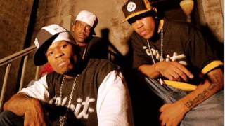 Lloyd Banks - Burying Bodies (feat. 50 Cent) Nas/Shyne Diss