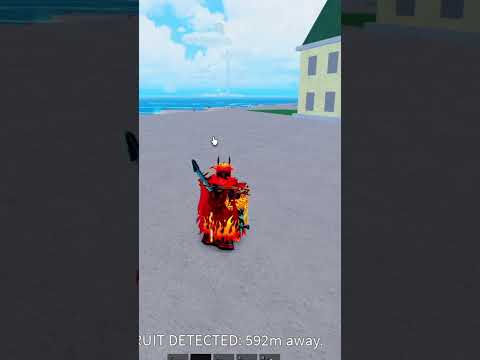 Sharkman Karate Before vs Rework