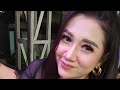 Permata Hati Dessy Rafaella Savana Sakjose Dessyrafaella Savanasakjose