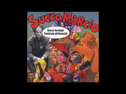 Disagio mentale - Succo marcio
