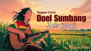 Download lagu Doel Sumbang | Jalir Jangji | Reggae Cover - #coverreggae #musikindonesia mp3 Download lagu Doel Sumbang | Jalir Jangji | Reggae Cover - #coverreggae #musikindonesia mp3