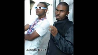 Jackie Boyz - Rip 2 Vip | HD