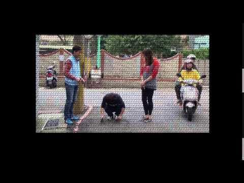 案發現場-土地界標不見了嘜安抓！？[影音封面圖]