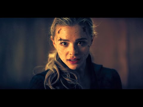 Saison 1 de Périphériques - Bande-annonce | Prime Video