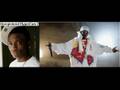 Soulja Boy Yahh Report Card