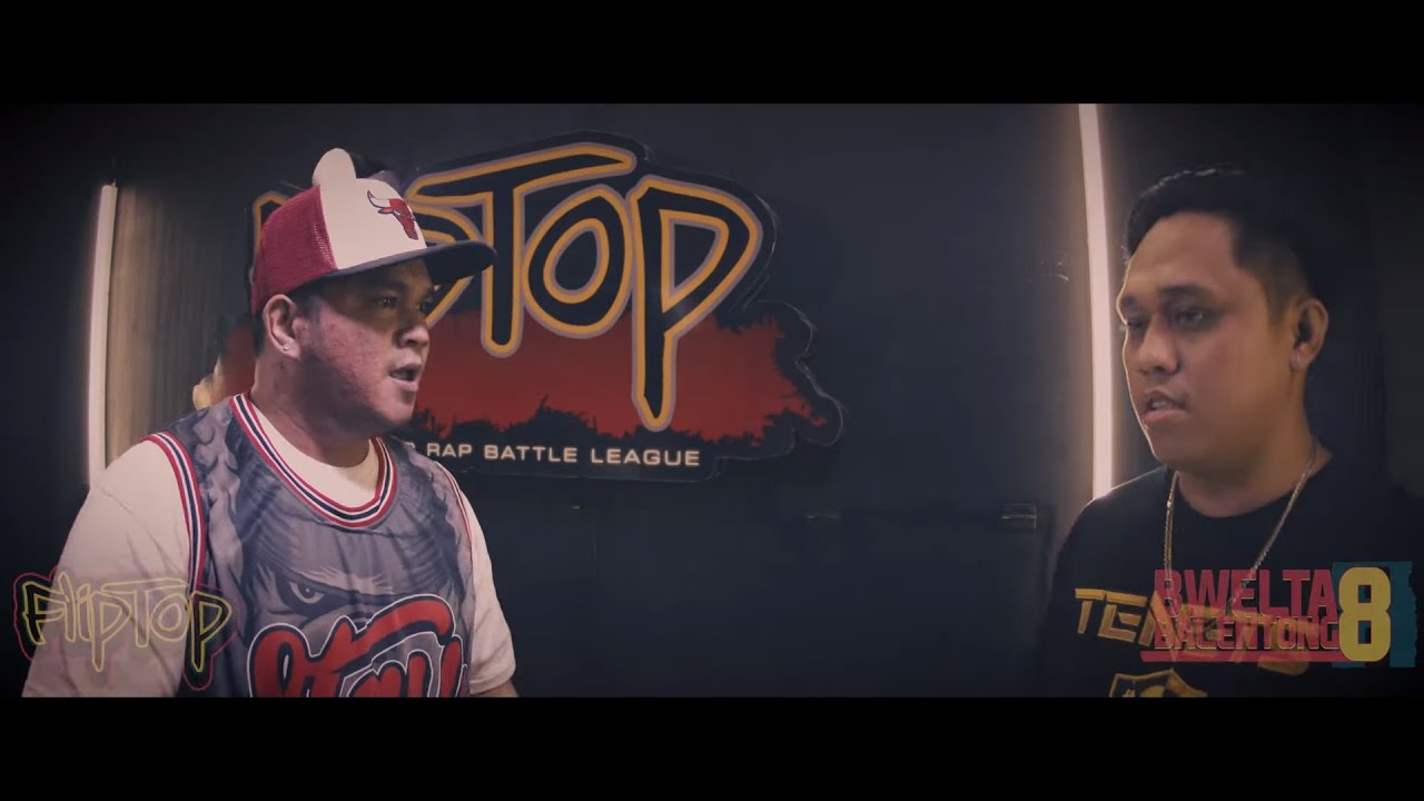 Battle Backdrop Thumbnail