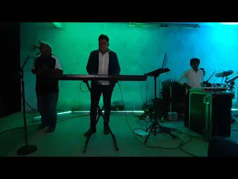 El Canario / Legado de Tierra Quebrada || Las Flores, Ixhuatlán de Madero, Ver