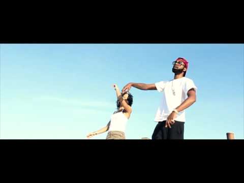 MULAN x RATCHET RELL - ALL THE WAY UP FREESTYLE