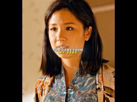 WE WILL SUE EVERYONE | Fresh Off the Boat | isq - hypnotic (slowed)