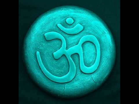 Audiotec vs Stereomatic - Mexico