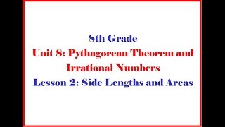 Math 8 8 2 Homework Help Morgan