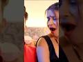 Muskan Agarwal Melons ️ ️ Like Shorts Short Like Love Youtubeshorts Dance