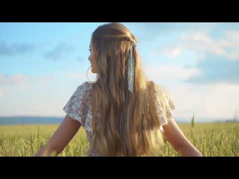 Diana A Valsa Dos Namorados