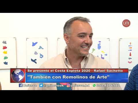 Los precios para el recorrido peñero