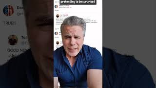 FITTON: HUGE! #Trump #tomfitton #judicialwatch
