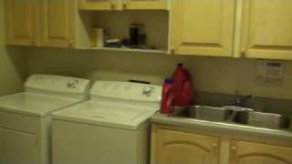 Auction Mansion 60 Acres www.trueblueauctions.com for details