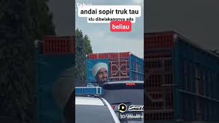 Download lagu Ketika Habib syech Tau foto Di pintu truck#trendingshorts #habibsyech mp3