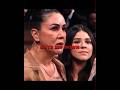 Rey Mysterio Attack Dominik Mysterio After Disrespect His Mother 🥹 Reymysterio Emotional Wweraw