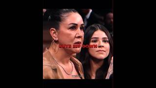 Download lagu Rey Mysterio Attack Dominik Mysterio After Disrespect His Mother 🥹💔#reymysterio #emotional #wweraw mp3 Download lagu Rey Mysterio Attack Dominik Mysterio After Disrespect His Mother 🥹💔#reymysterio #emotional #wweraw mp3