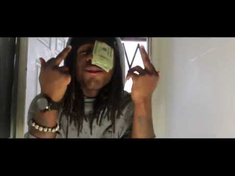 Video thumbnail for Money Counter