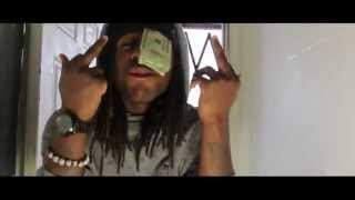 Tay 600 - Money Counter (Official Video) [HD] || Shot by @SLOWProduction @BigHersh319 ||