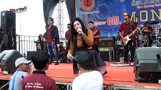 Download lagu ANTARA TEMAN & KASIH - IVA BERLIAN MONATA BAJING MEDURO 2018 mp3 Download lagu ANTARA TEMAN & KASIH - IVA BERLIAN MONATA BAJING MEDURO 2018 mp3