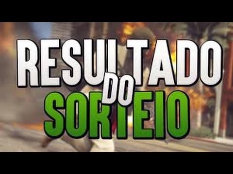 tanki online resultado do quinto sorteio