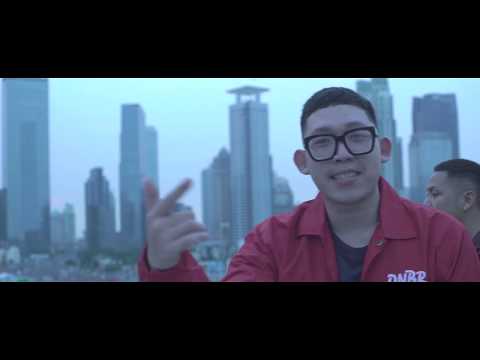 Ben Utomo - I Got A Plan ft. Kay Oscar (Official Music Video)