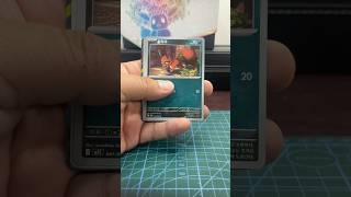 Korean MEGA VENUSAUR #pokemon #pokemontcg #pokemoncards #pokemoncommunity #southkorea
