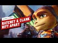 Ratchet & Clank: Rift Apart: Everything You Need to Know Before You Play - IGN Game Prep