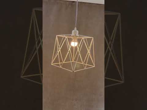 фото светильник потолочный люстра 1117/1 белый 0