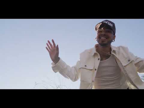 Devour - Unborn Child [Official Music Video]